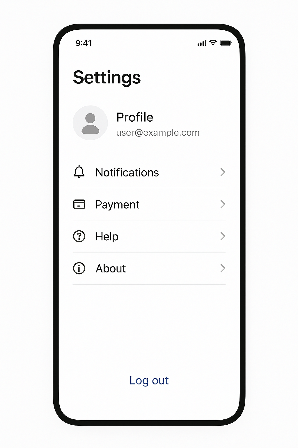 mockup 6
